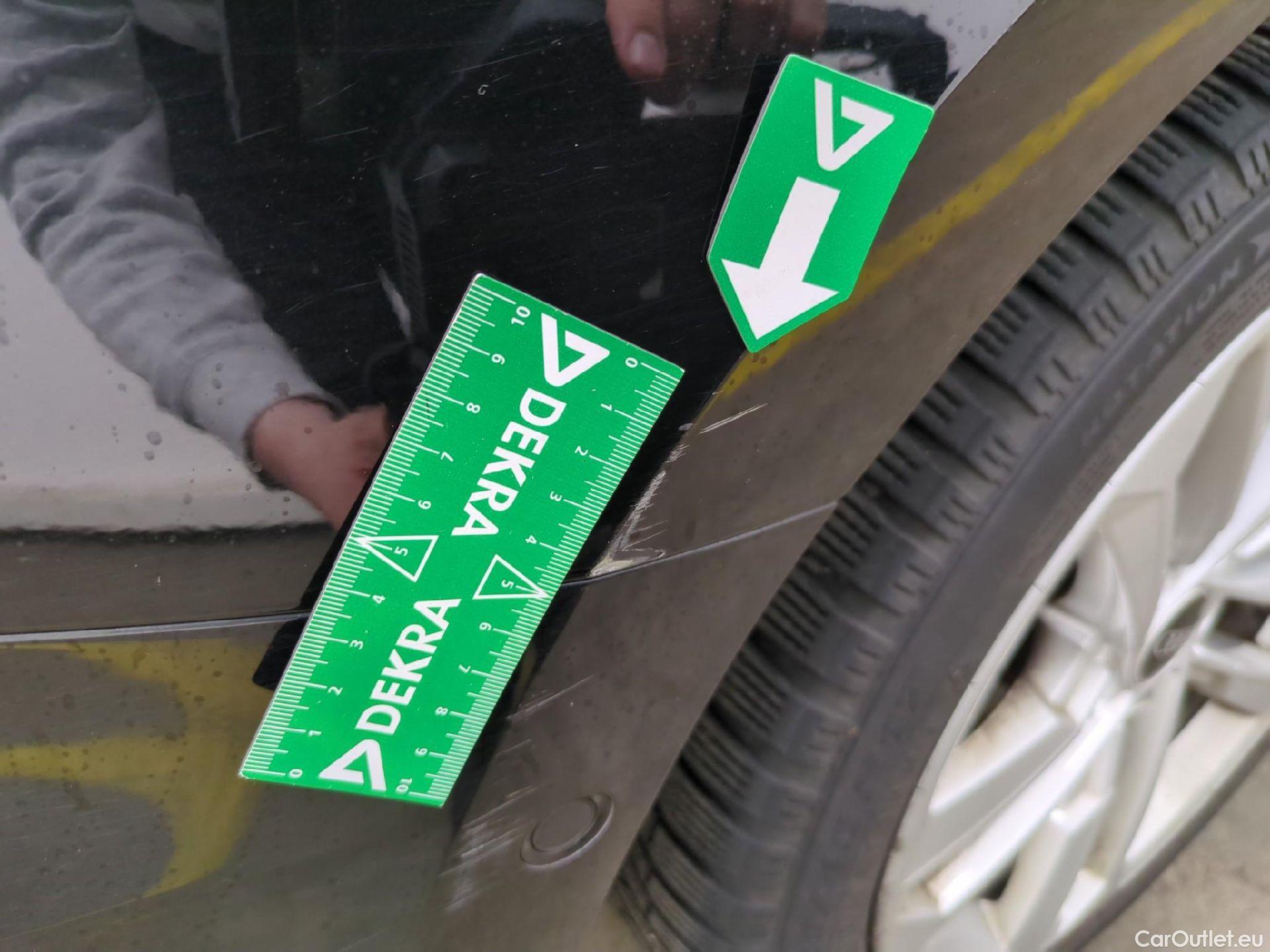  Audi  A3 AUDI  Sportback / 2020 / 5P / Berline 35 TFSI 150 MHEV S Tronic Business Line #27