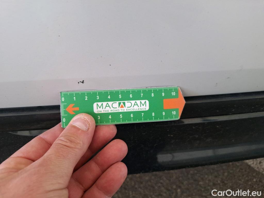  Bmw  Serie 1 Série 1 Berline 118 i Edition Sport 1.5 135CV BVA7 E6d #21