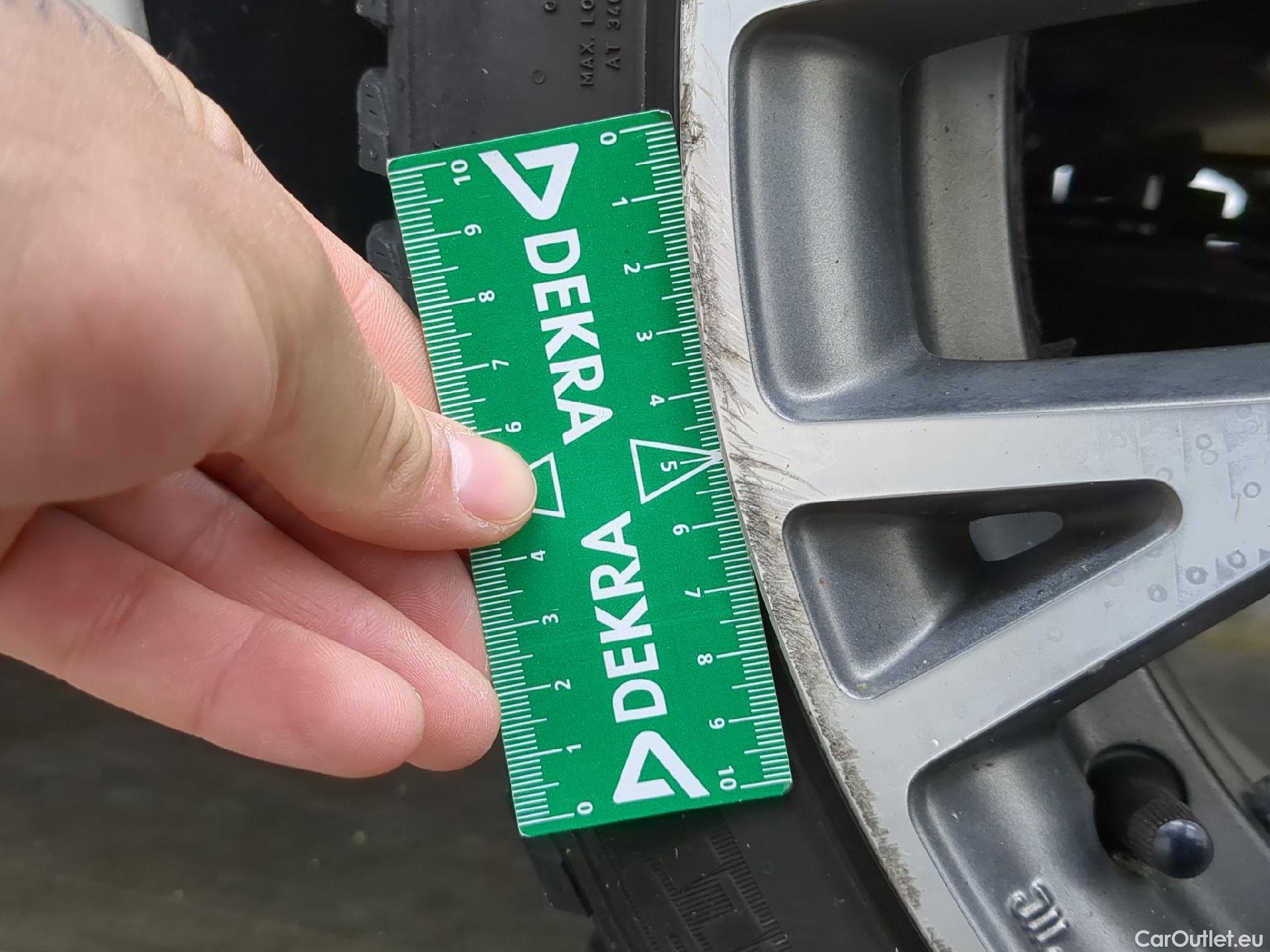  Fiat  500 FIAT  / 2015 / 3P / Berline 1.2 8V 69ch Star #16