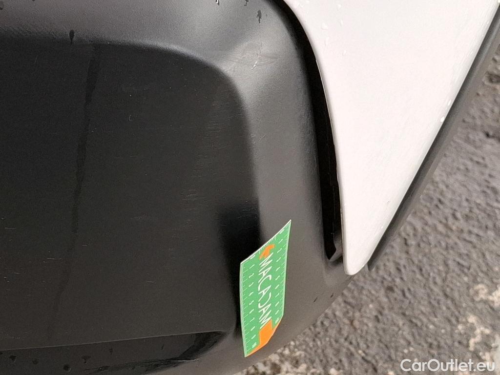  Citroen  C3  Société Feel 1.5 BlueHDI 100CV BVM5 E6dT #55