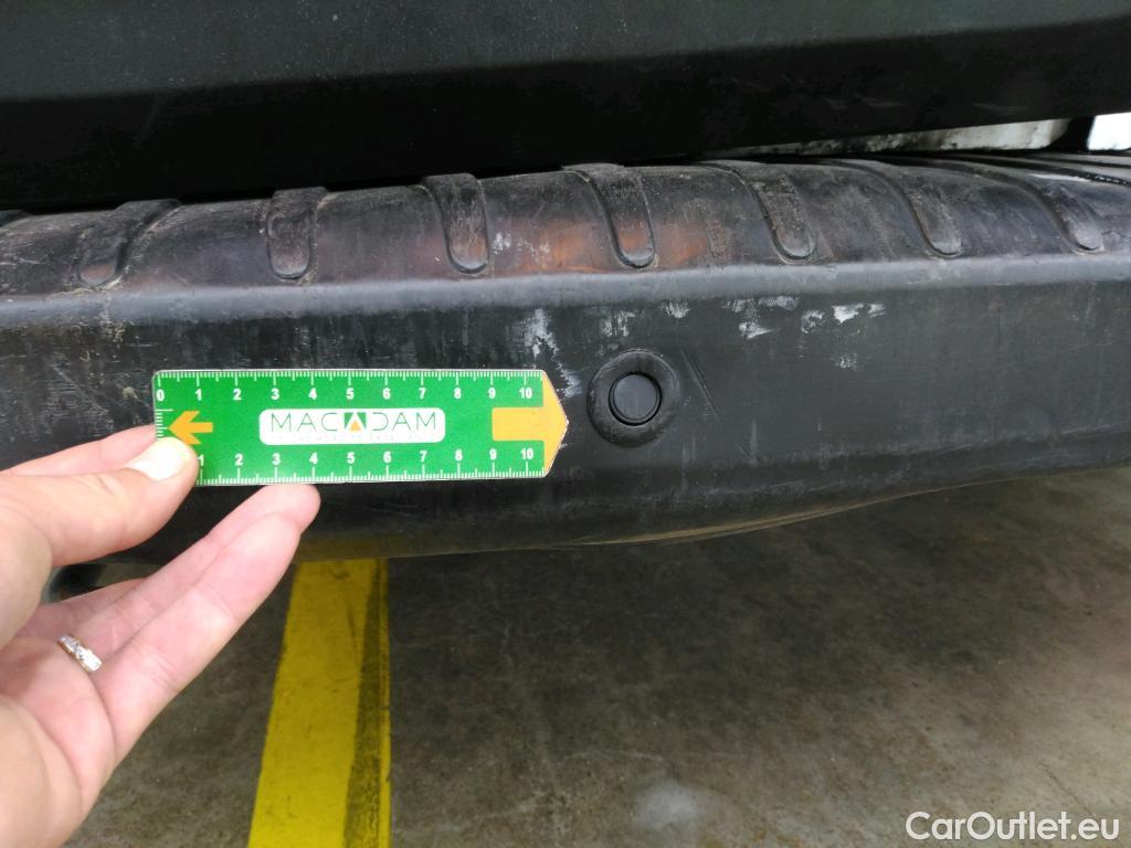  Ford  Transit FORD   2019  4P  Fourgon tôlé E 390 L3H3 elec184CH TREND BUSINE #53