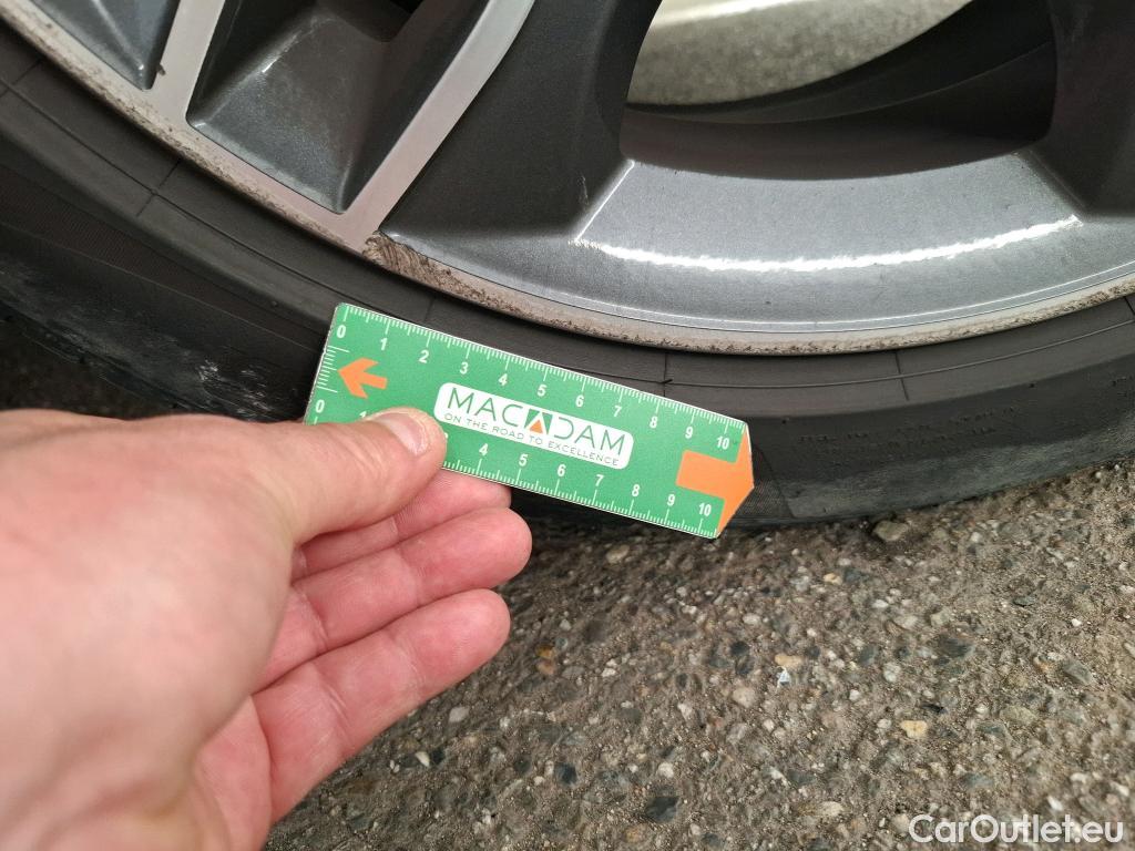  Bmw  Serie 1 Série 1 Berline 118 i Edition Sport 1.5 135CV BVA7 E6d #8