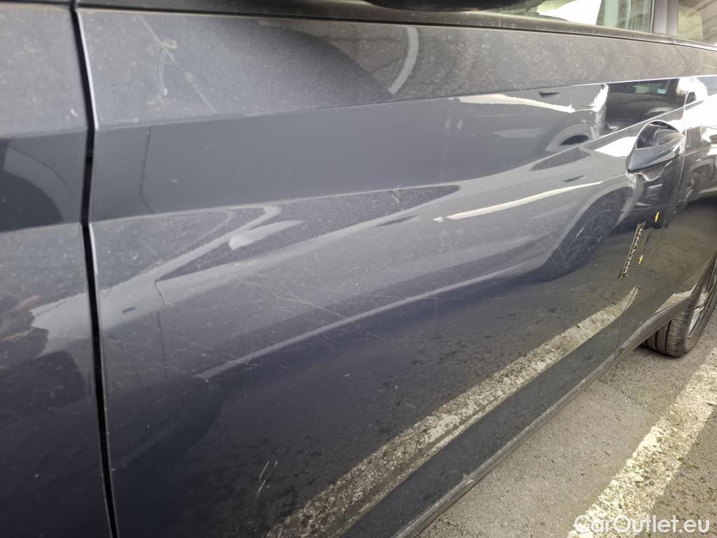  Hyundai  Bayon  / 2021 / 5P / SUV 1.0 T-GDI 100 HYBRID 48V INTUITIVE / TRANSFO VP VF #18