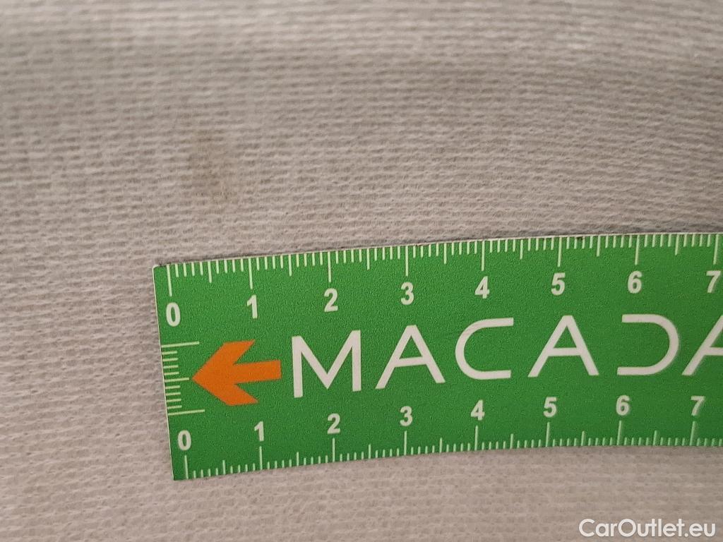  Citroen  C3  Société Feel 1.5 BlueHDI 100CV BVM5 E6dT #46