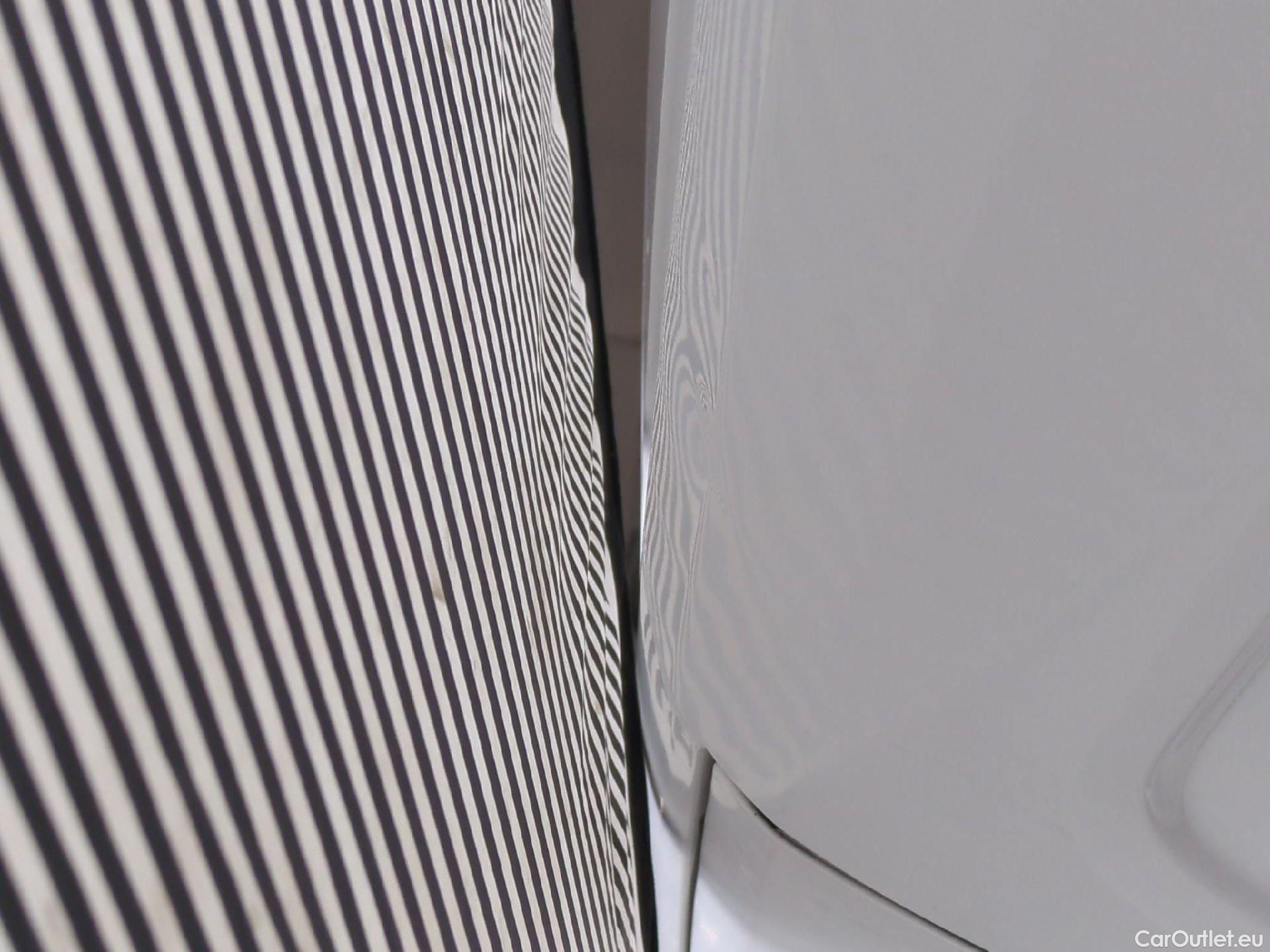  Citroen  Berlingo  Fourgon Club M 650 1.5 BlueHDi 75CV BVM5 E6dT #52