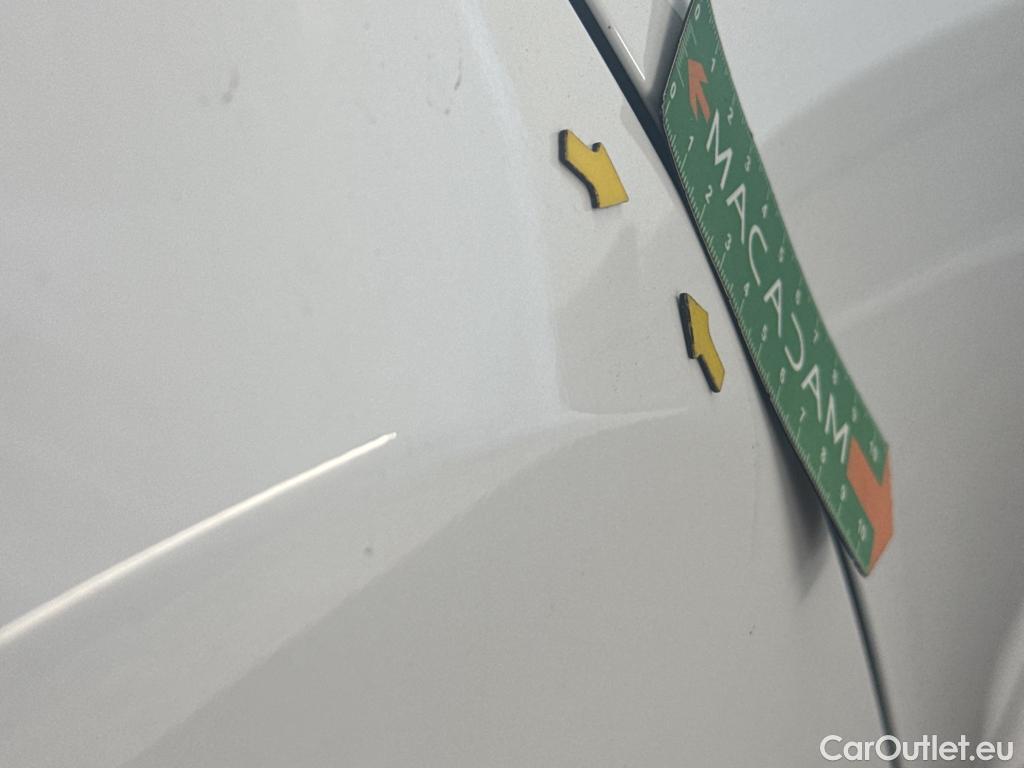  Ford  Fiesta  Cool&Connect 1.1 75CV BVM5 E6d #3