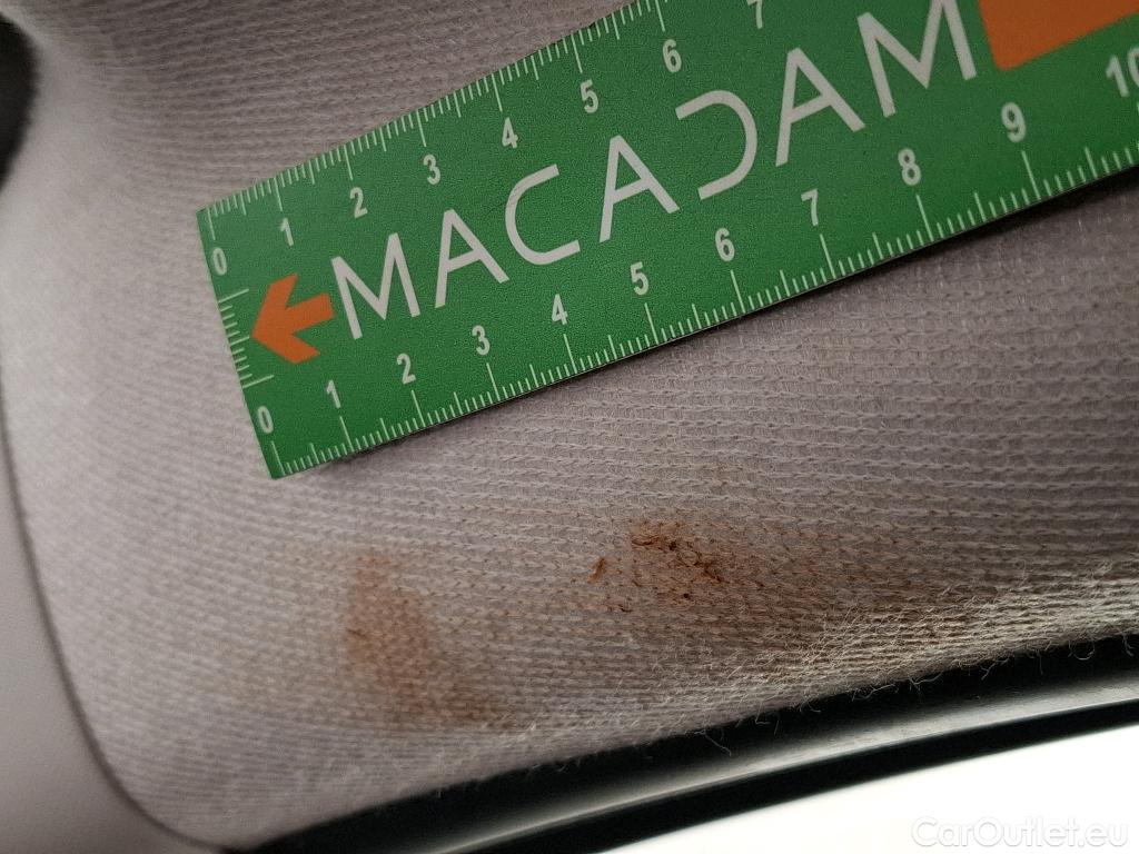  Citroen  C3  Société Feel 1.5 BlueHDI 100CV BVM5 E6dT #45