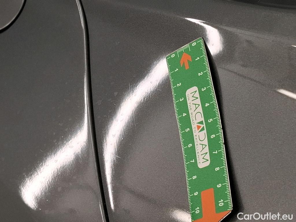  Bmw  Serie 1 1 Berline 116 d Business Design 1.5 115CV BVA7 E6d #12