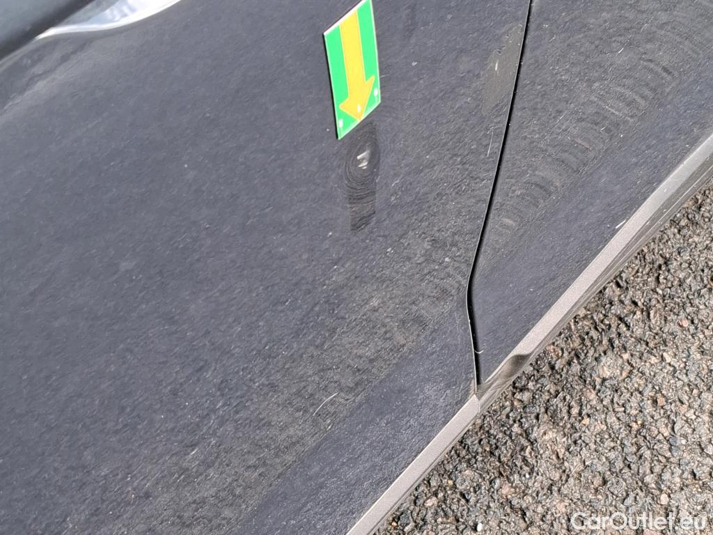  Hyundai  Bayon  / 2021 / 5P / SUV 1.0 T-GDI 100 HYBRID 48V INTUITIVE / TRANSFO VP VF #15