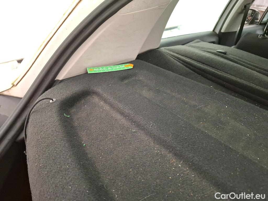  Citroen  C3  Société Feel 1.5 BlueHDI 100CV BVM5 E6dT #48