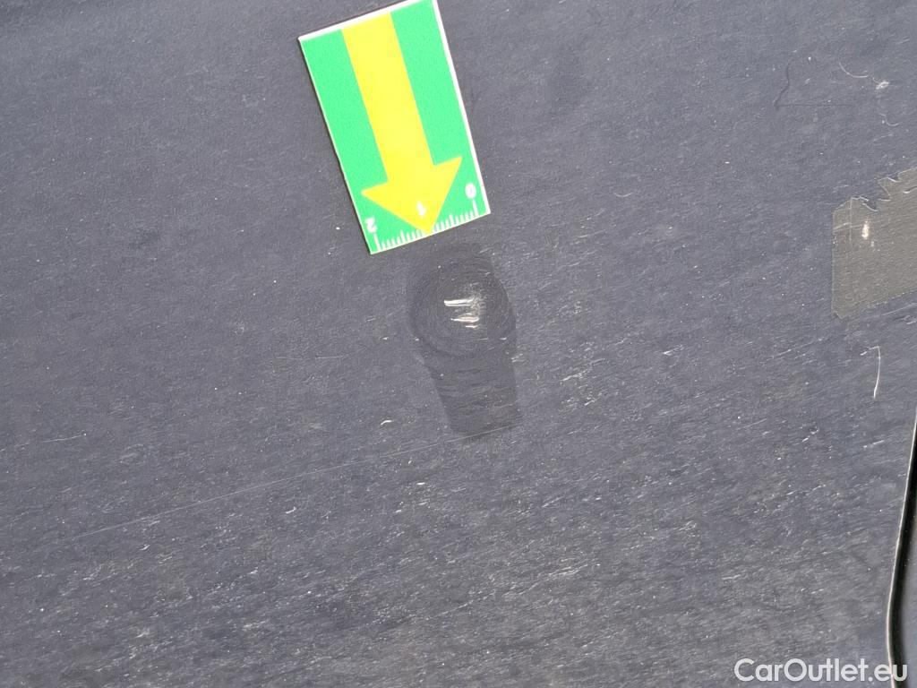  Hyundai  Bayon  / 2021 / 5P / SUV 1.0 T-GDI 100 HYBRID 48V INTUITIVE / TRANSFO VP VF #16