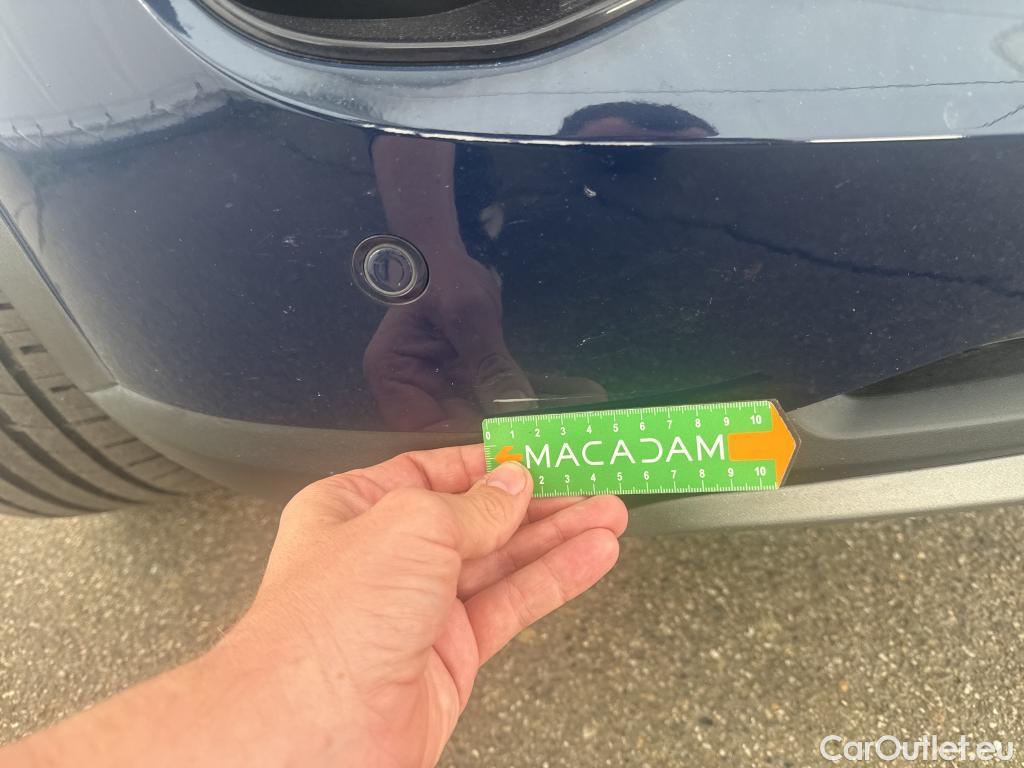  Ford  Puma FORD  / 2019 / 5P / SUV 1.0 Flexifuel Hybrid 125 mHEV TITANIUM #7