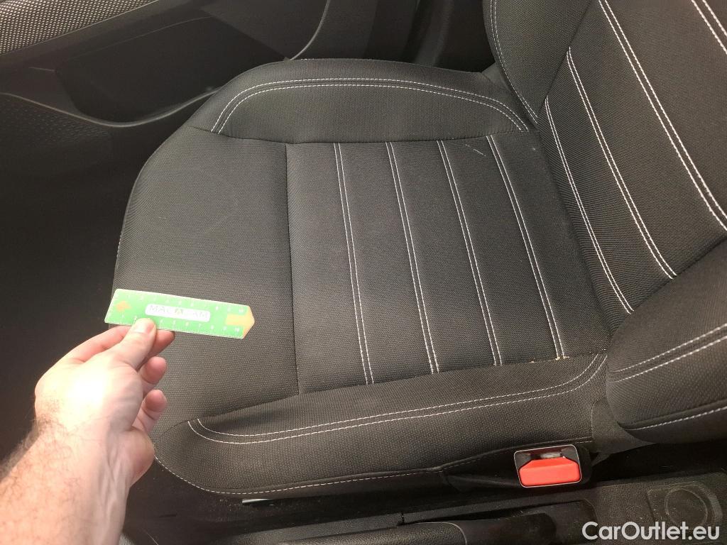  Dacia  Sandero  III Confort 1.0 TCe 90CV BVM5 E6d #12