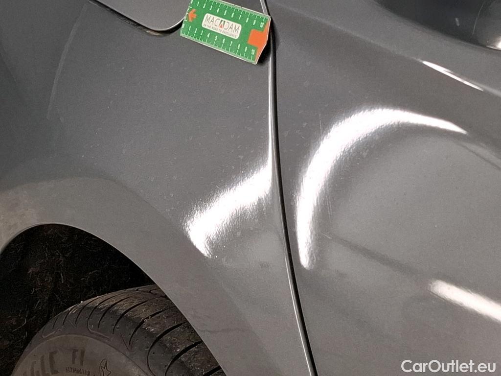  Bmw  Serie 1 1 Berline 116 d Business Design 1.5 115CV BVA7 E6d #4