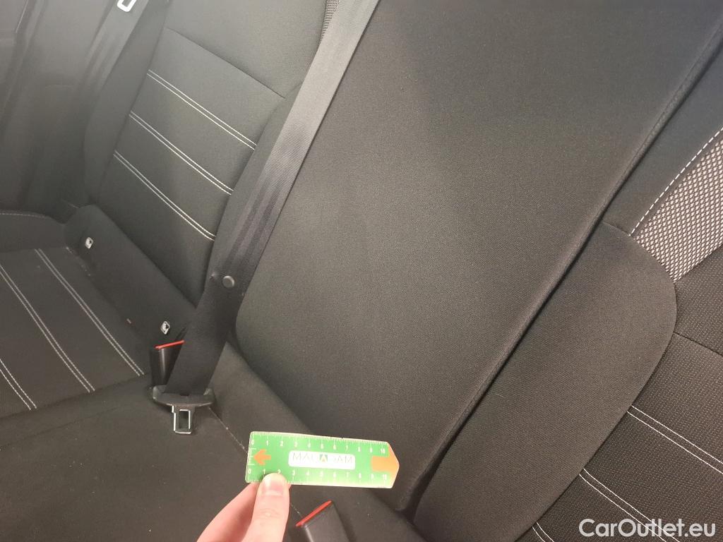  Dacia  Sandero  III Confort 1.0 TCe 90CV BVM5 E6d #15