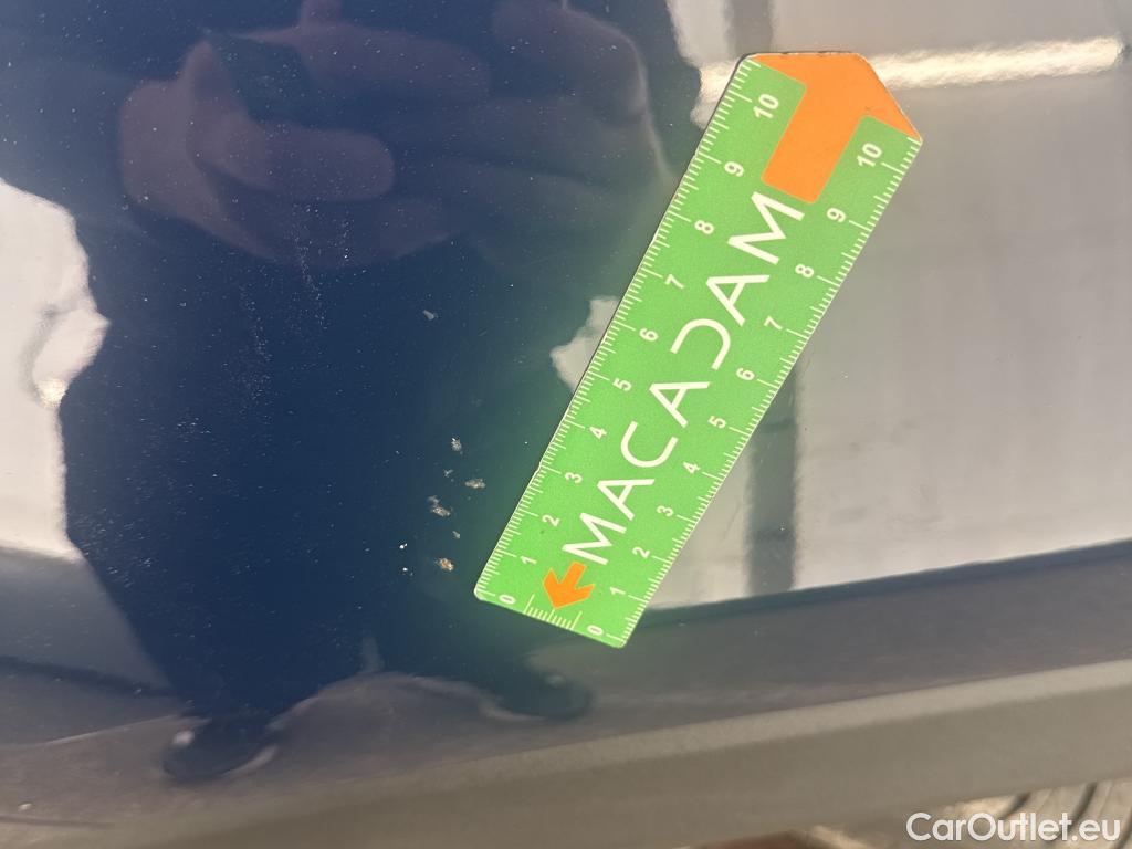  Ford  Puma FORD  / 2019 / 5P / SUV 1.0 Flexifuel Hybrid 125 mHEV TITANIUM #24