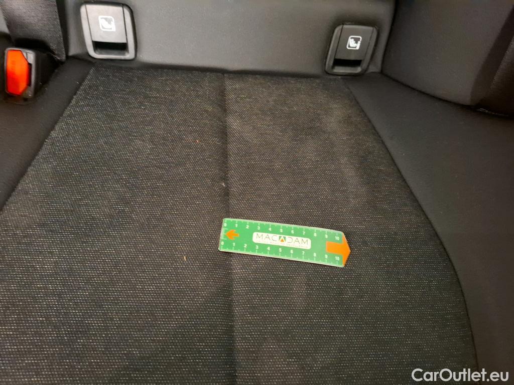  Bmw  Serie 1 Série 1 Berline 118 i Edition Sport 1.5 135CV BVA7 E6d #18