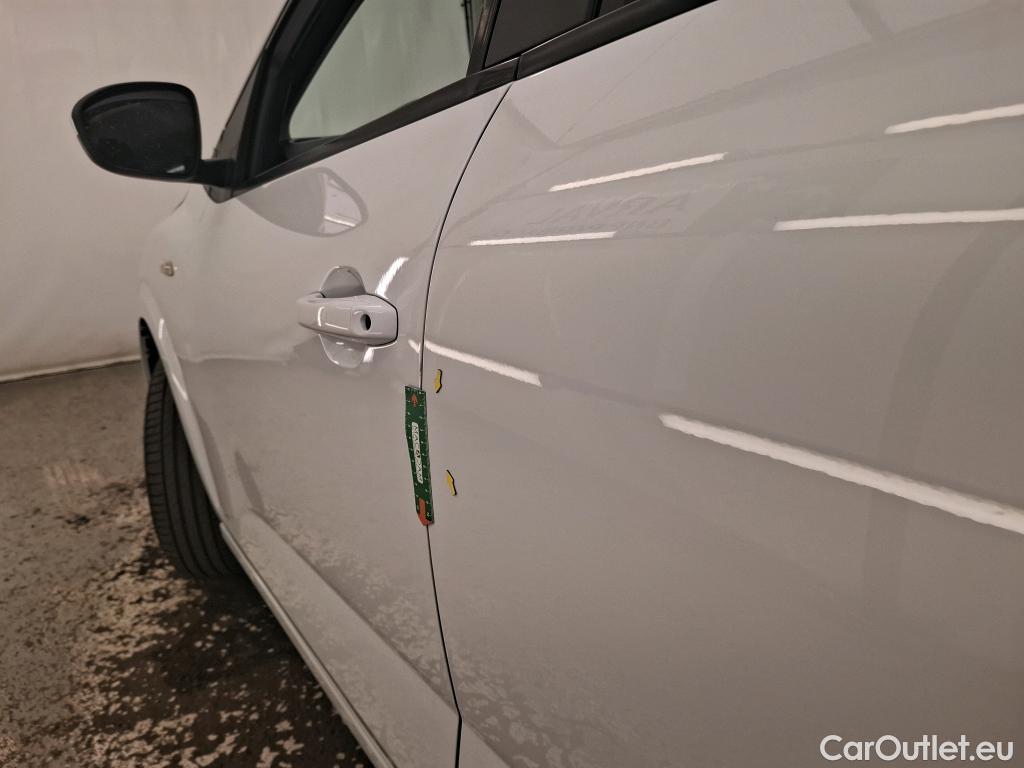  Dacia  Sandero  III Confort 1.0 TCe 90CV BVM5 E6d #1