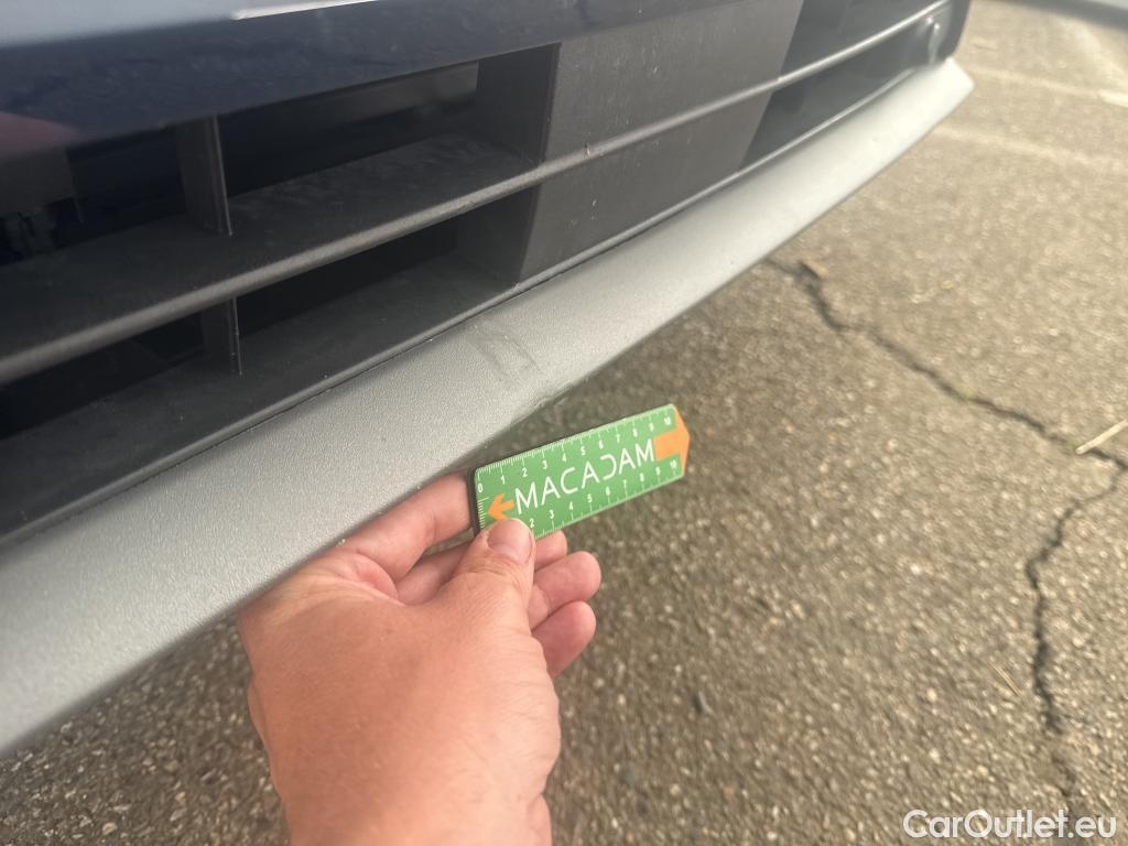  Ford  Puma FORD  / 2019 / 5P / SUV 1.0 Flexifuel Hybrid 125 mHEV TITANIUM #3