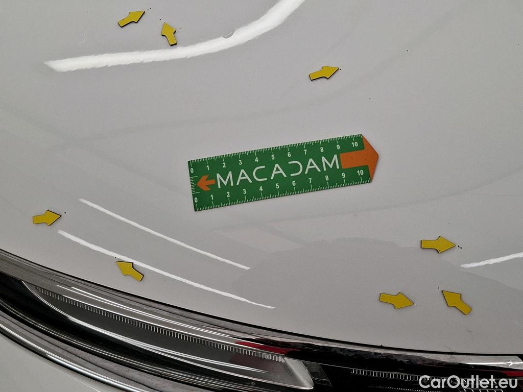  Citroen  C3  Société Feel 1.5 BlueHDI 100CV BVM5 E6dT #2