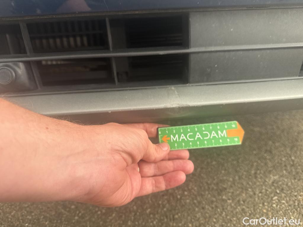  Ford  Puma FORD  / 2019 / 5P / SUV 1.0 Flexifuel Hybrid 125 mHEV TITANIUM #4