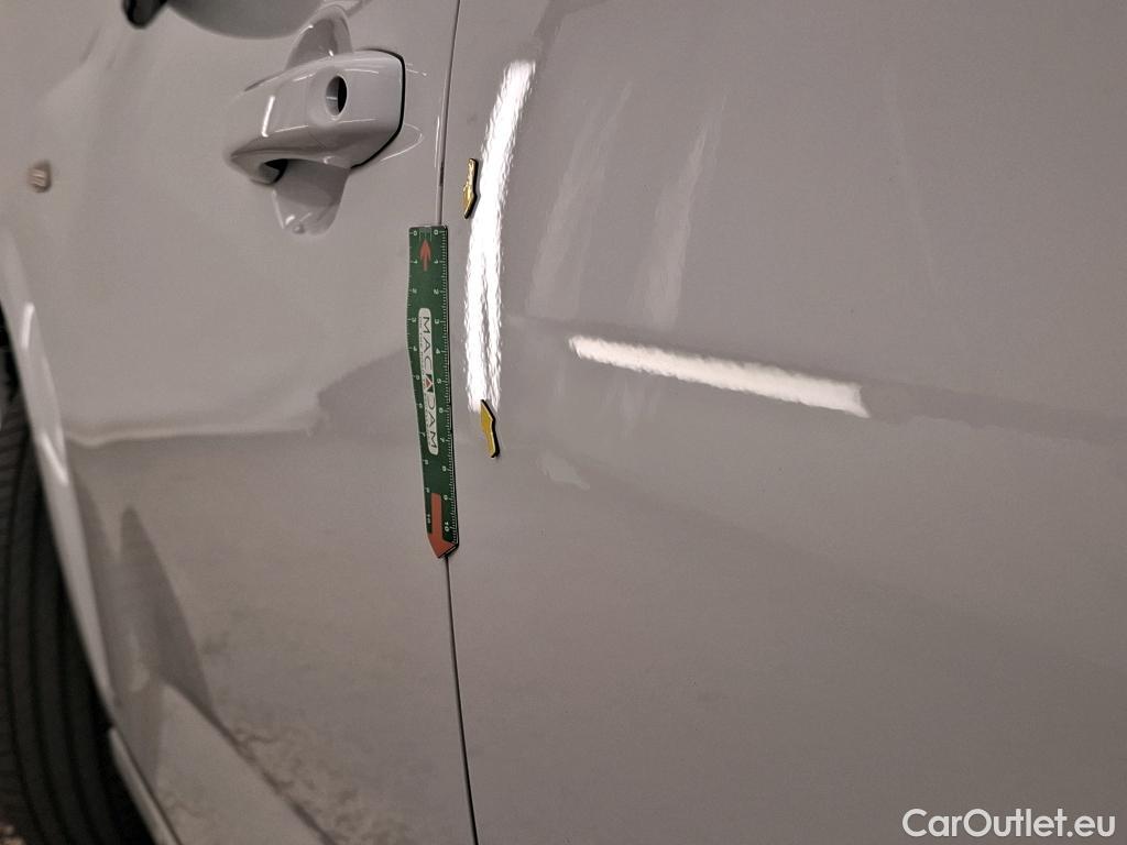  Dacia  Sandero  III Confort 1.0 TCe 90CV BVM5 E6d #2