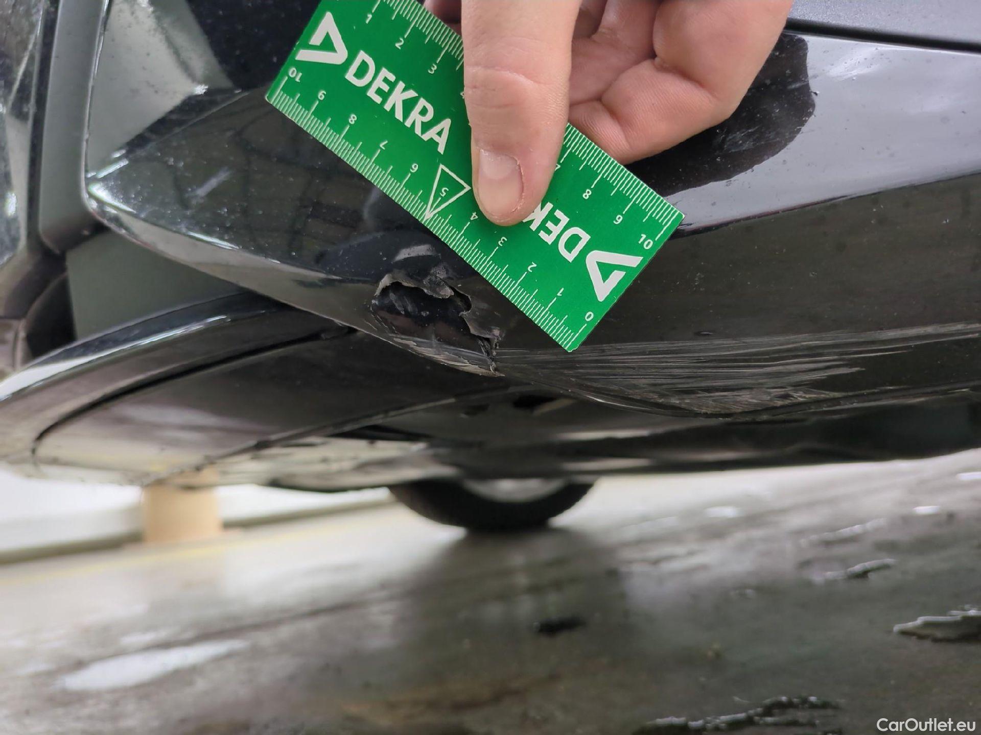  Audi  A3 AUDI  Sportback / 2020 / 5P / Berline 35 TFSI 150 MHEV S Tronic Business Line #38