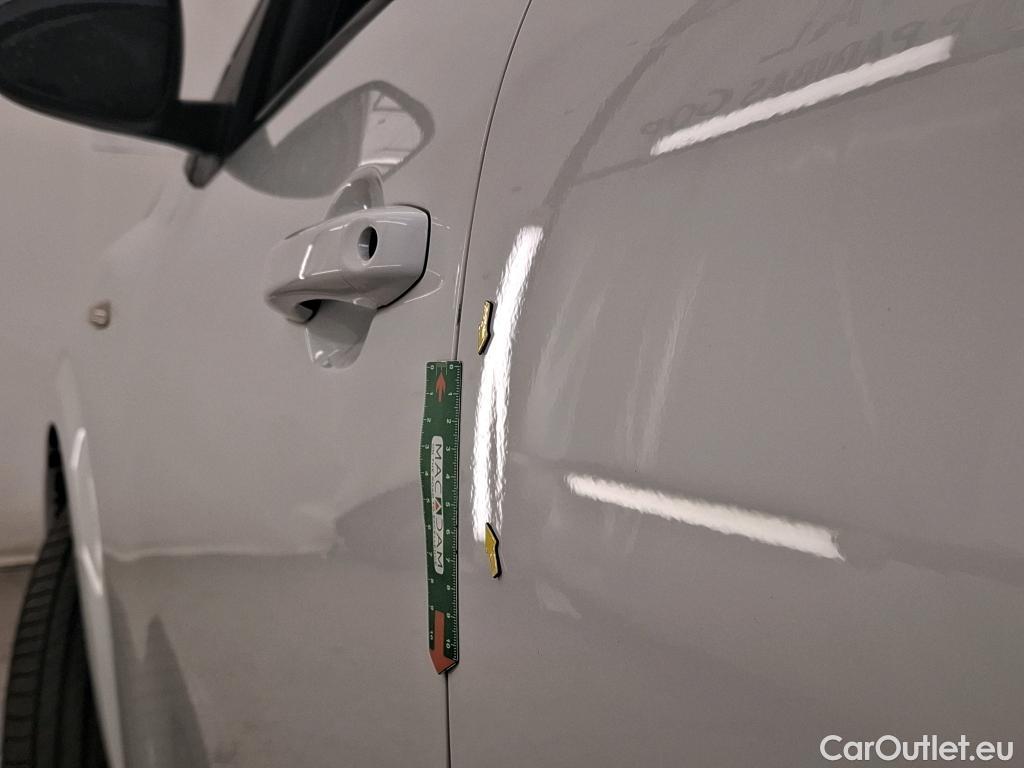  Dacia  Sandero  III Confort 1.0 TCe 90CV BVM5 E6d #3