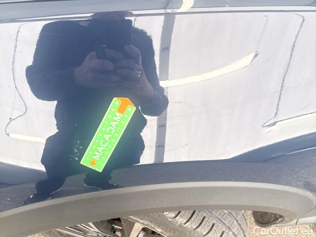  Ford  Puma FORD  / 2019 / 5P / SUV 1.0 Flexifuel Hybrid 125 mHEV TITANIUM #23