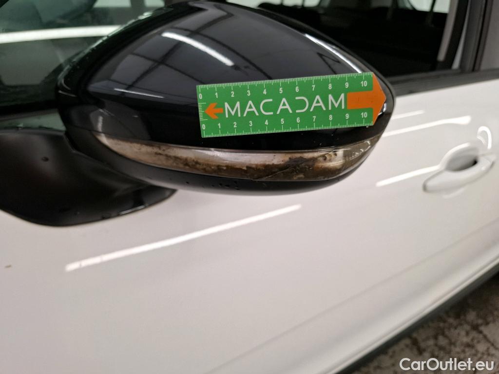  Citroen  C3  Société Feel 1.5 BlueHDI 100CV BVM5 E6dT #42