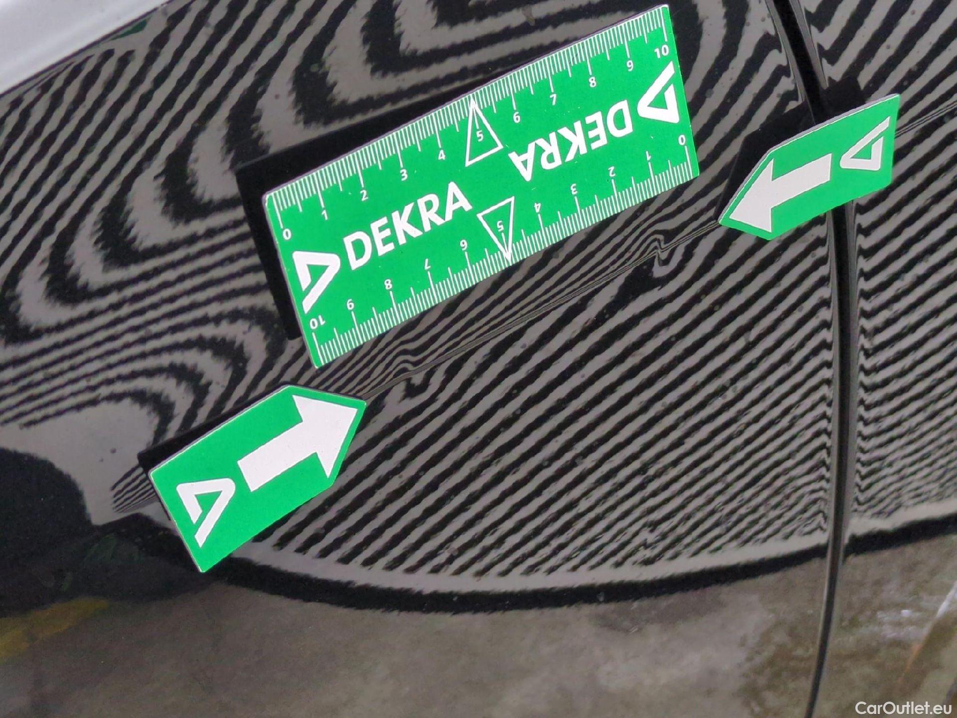  Audi  A3 AUDI  Sportback / 2020 / 5P / Berline 35 TFSI 150 MHEV S Tronic Business Line #36