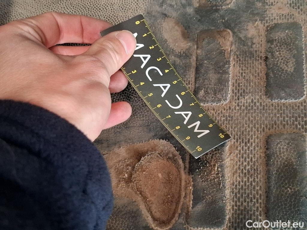  Citroen  Jumpy  Fourgon CityVan XS 1.5 BlueHDi 120CV BVM6 E6dT #40