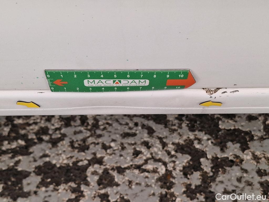  Citroen  Berlingo  Fourgon Club XL 950 1.6 BlueHDi 100CV BVM5 E6 #21