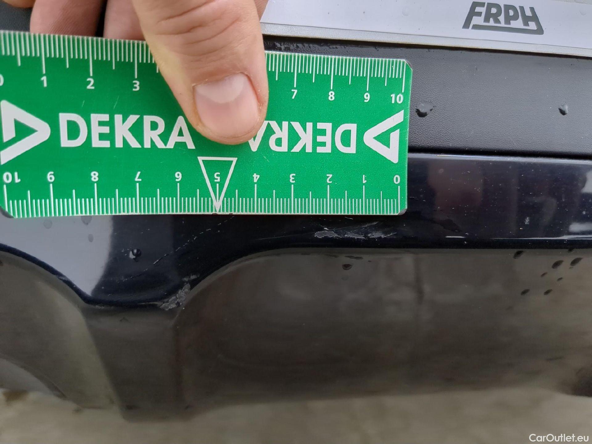  Citroen  C4 CITROEN  X / 2022 / 4P / Berline PureTech 130 S&S EAT8 Feel Pack #22