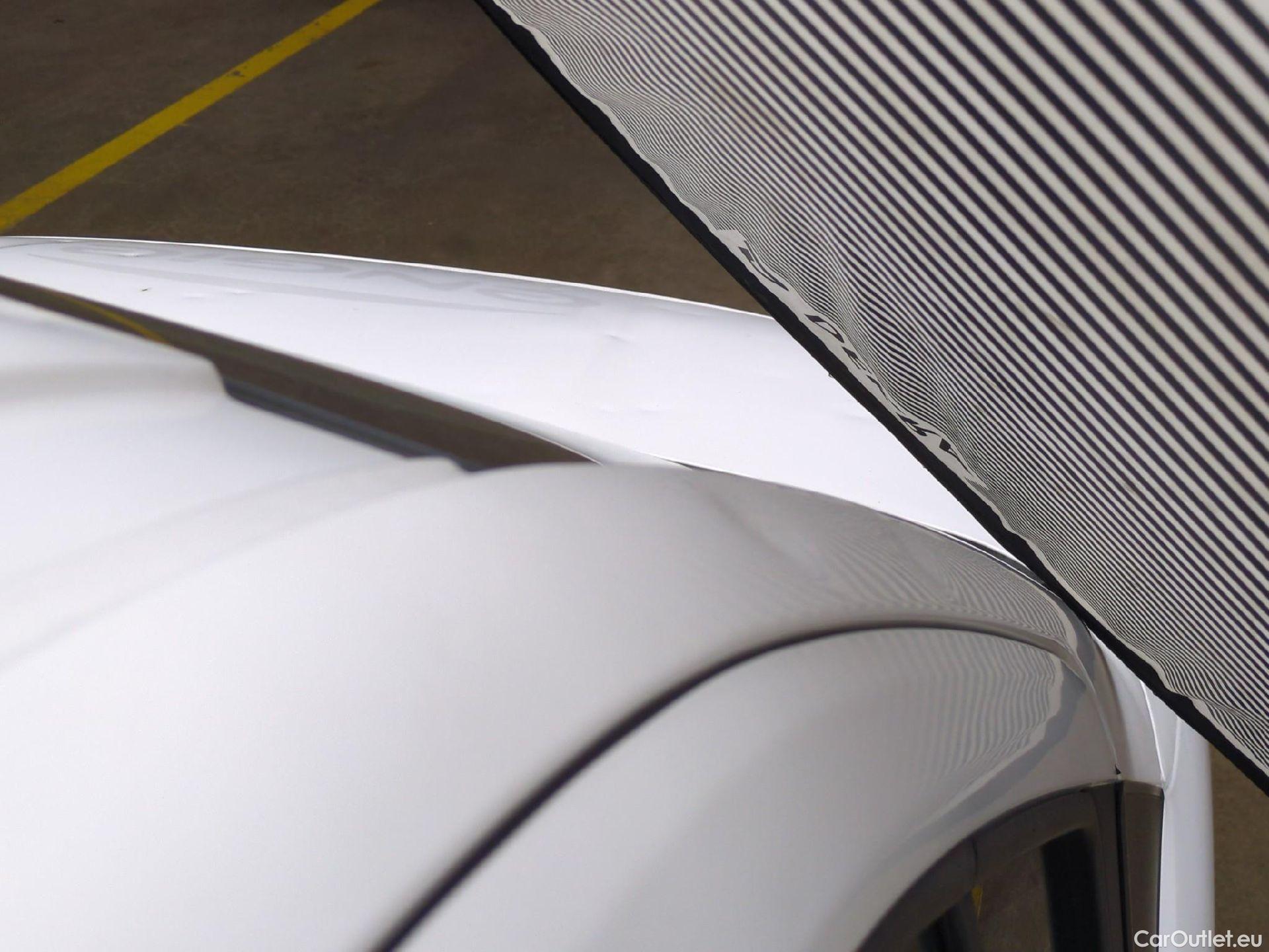  Citroen  Berlingo  Fourgon Club M 650 1.5 BlueHDi 75CV BVM5 E6dT #24