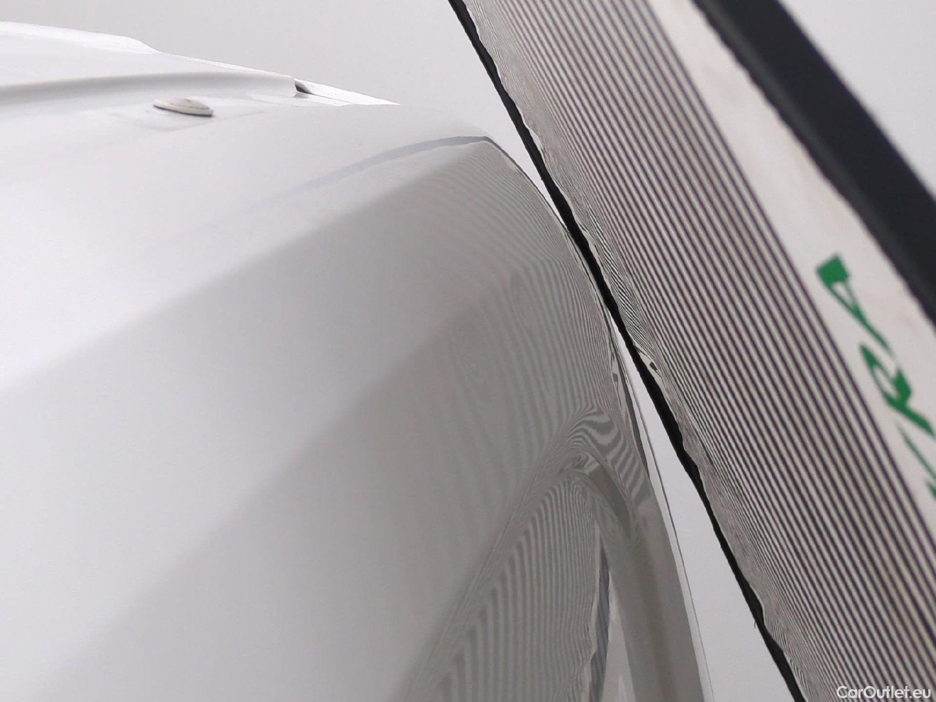  Citroen  Berlingo  Fourgon Club M 650 1.5 BlueHDi 75CV BVM5 E6dT #51