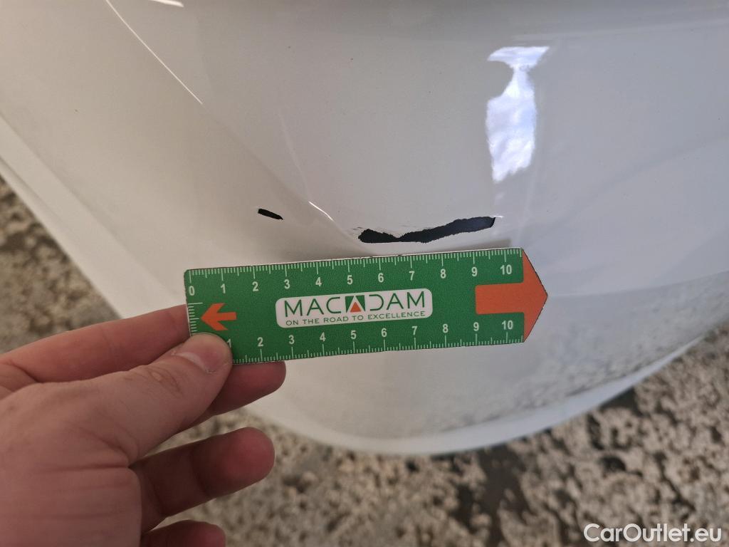  Dacia  Sandero  III Confort 1.0 TCe 90CV BVM5 E6d #5