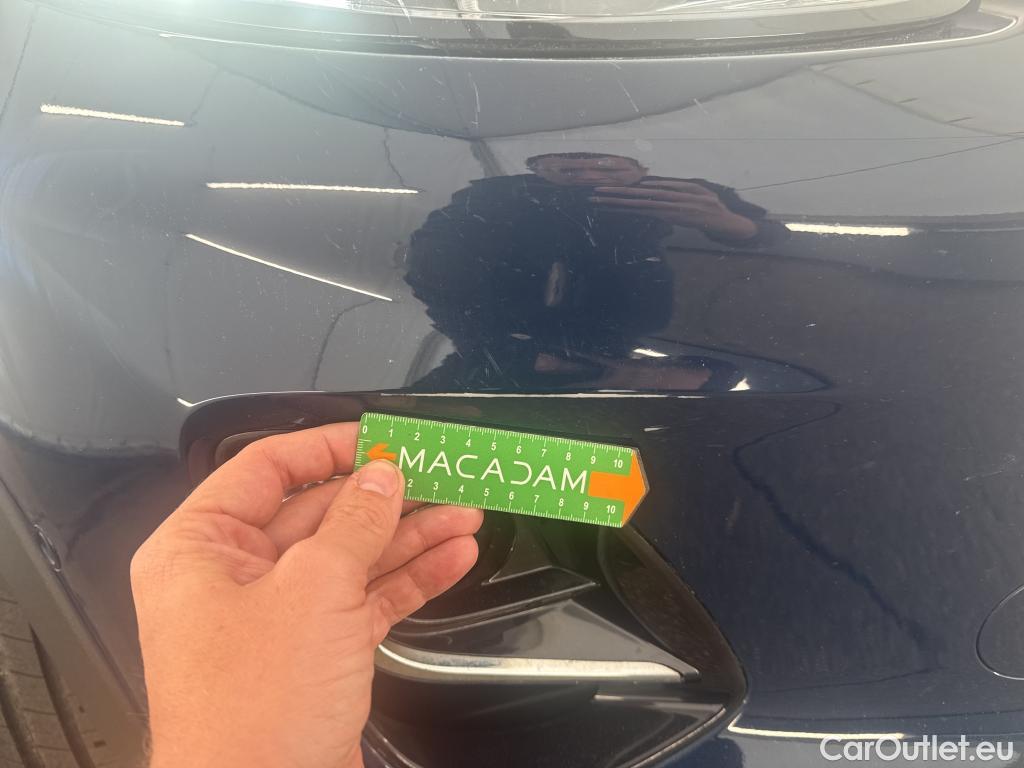  Ford  Puma FORD  / 2019 / 5P / SUV 1.0 Flexifuel Hybrid 125 mHEV TITANIUM #10