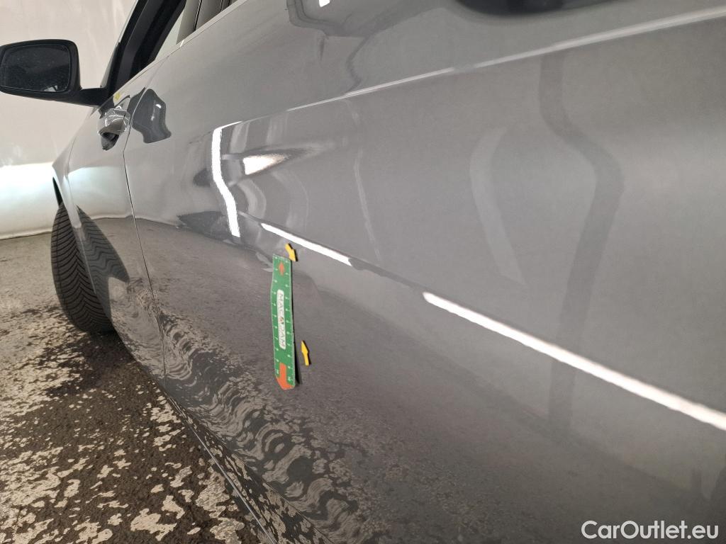  Bmw  Serie 1 1 Berline 116 d Business Design 1.5 115CV BVA7 E6d #1