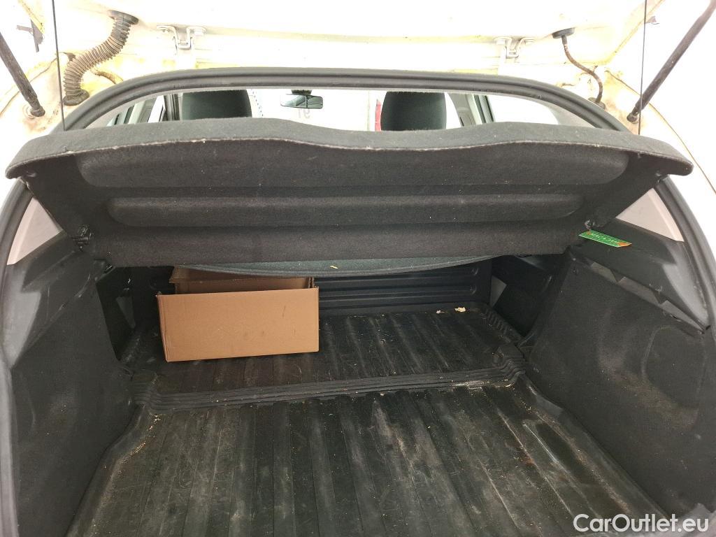  Citroen  C3  Société Feel 1.5 BlueHDI 100CV BVM5 E6dT #23