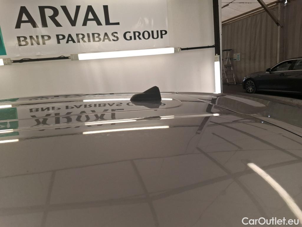  Citroen  C3  Shine Pack 1.2 PureTech 110CV BVA6 6E #7