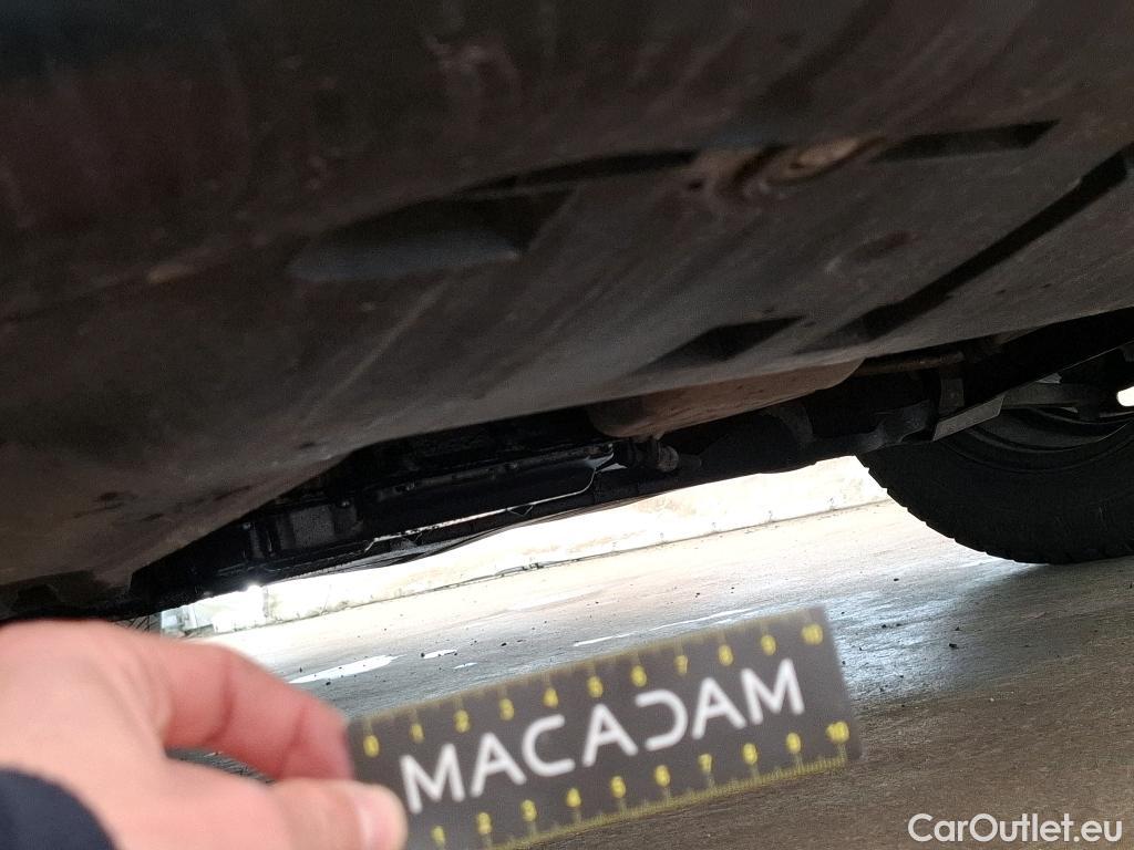  Citroen  Jumpy  Fourgon CityVan XS 1.5 BlueHDi 120CV BVM6 E6dT #25