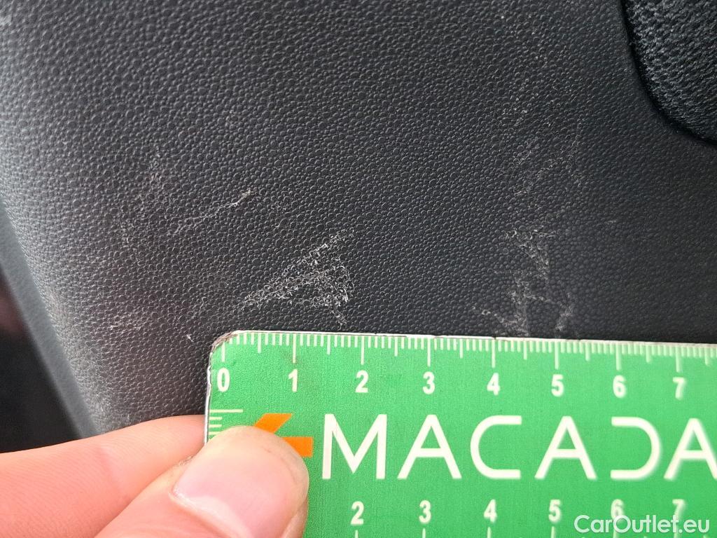  Citroen  C4 Grand Picasso /Spacetourer Shine 1.2 PureTech 130CV BVA8 E6d #5