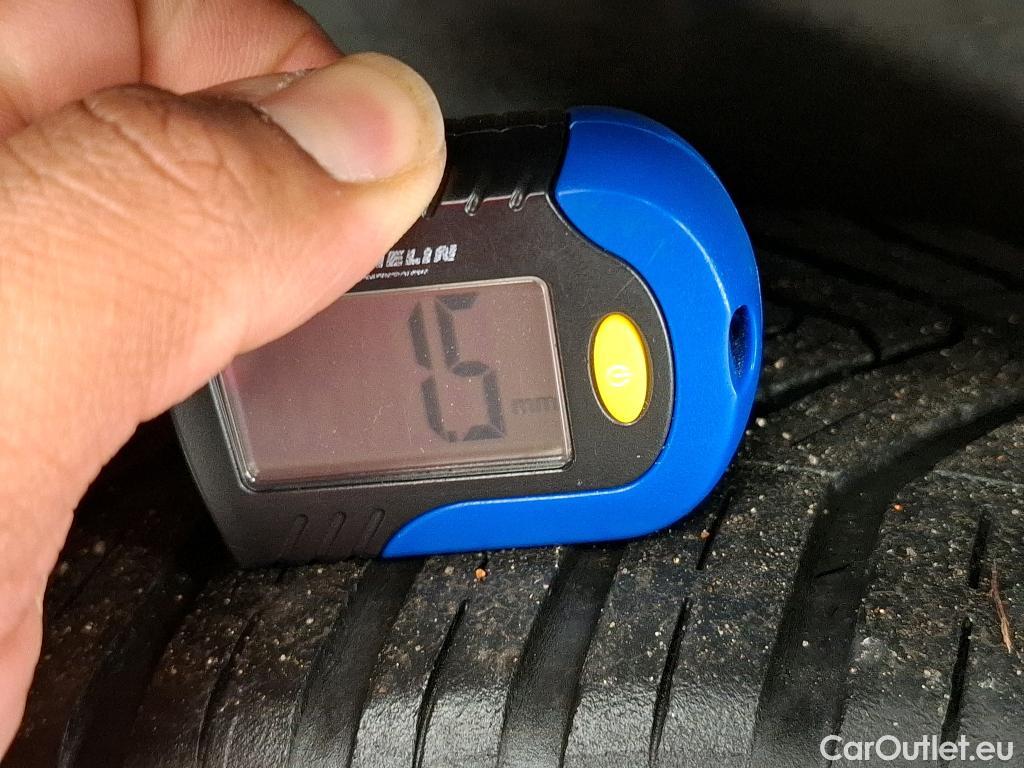  Citroen  C3  Société Feel 1.5 BlueHDI 100CV BVM5 E6dT #35