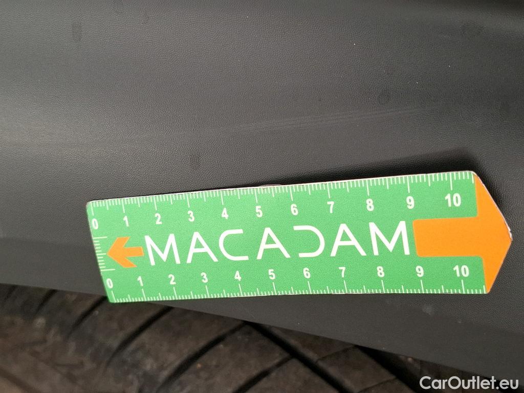  Citroen  C3  Aircross Feel Pack 1.5 BlueHDi 110CV BVM6 6E #4