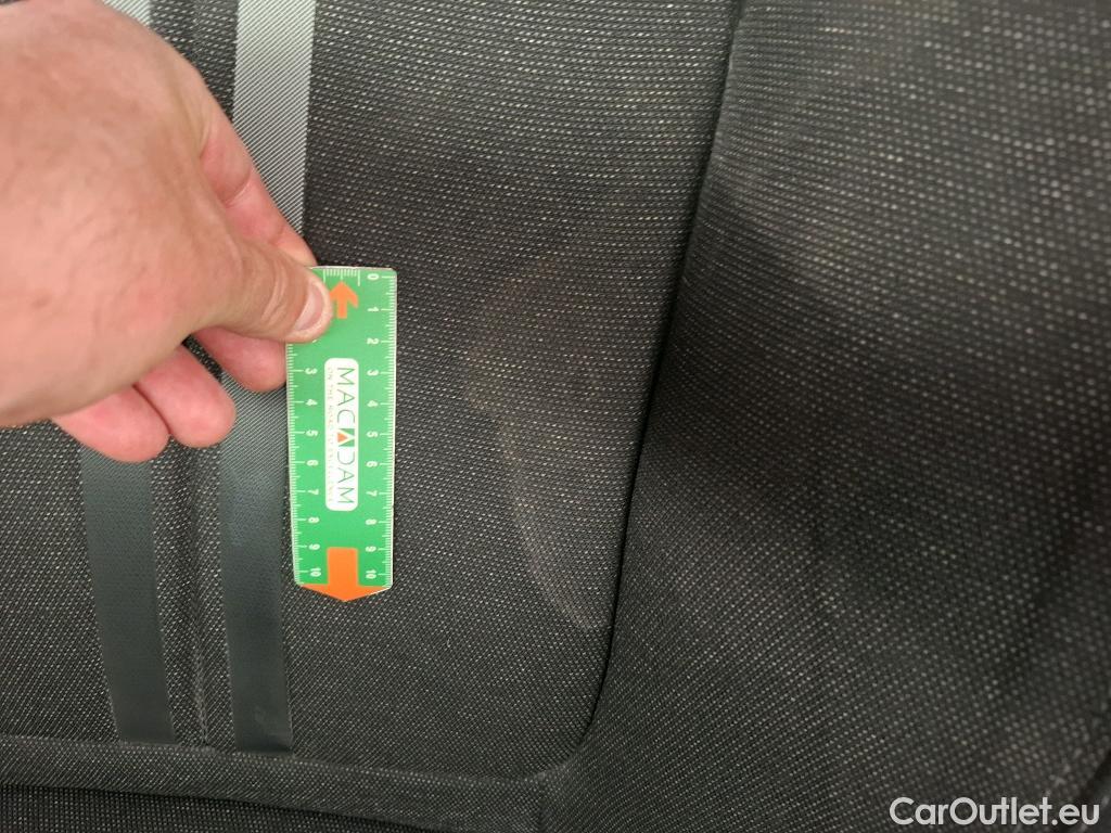  Bmw  Serie 1 Série 1 Berline 118 i Edition Sport 1.5 135CV BVA7 E6d #16