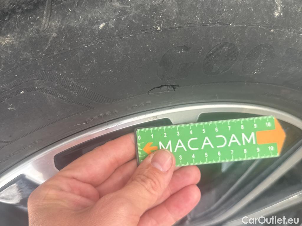  Ford  Puma FORD  / 2019 / 5P / SUV 1.0 Flexifuel Hybrid 125 mHEV TITANIUM #22