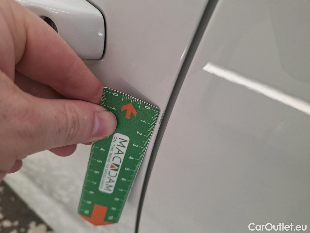  Dacia  Sandero  III Confort 1.0 TCe 90CV BVM5 E6d #20