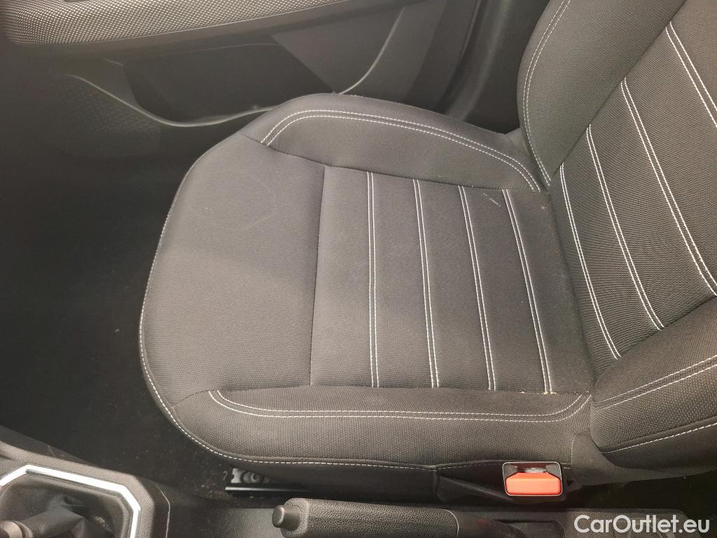  Dacia  Sandero  III Confort 1.0 TCe 90CV BVM5 E6d #11