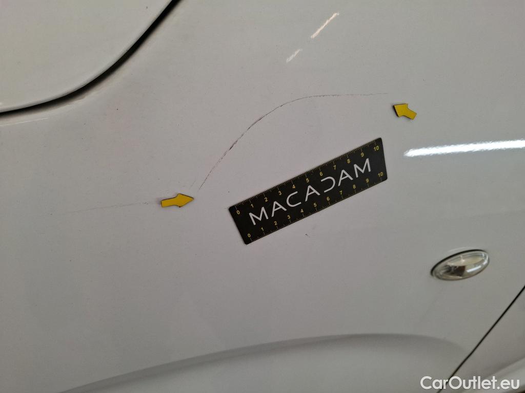  Citroen  Jumpy  Fourgon CityVan XS 1.5 BlueHDi 120CV BVM6 E6dT #54